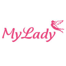 خرید عمده نواربهداشتی  my lady به صورت مستقیم از کارخانه زرین رویا